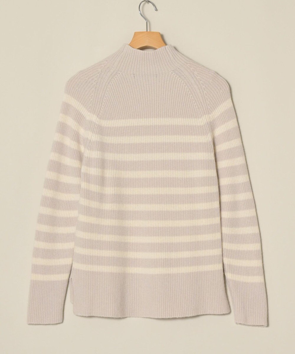 ONWARD Reuse Park 【23区】ニット秋冬 