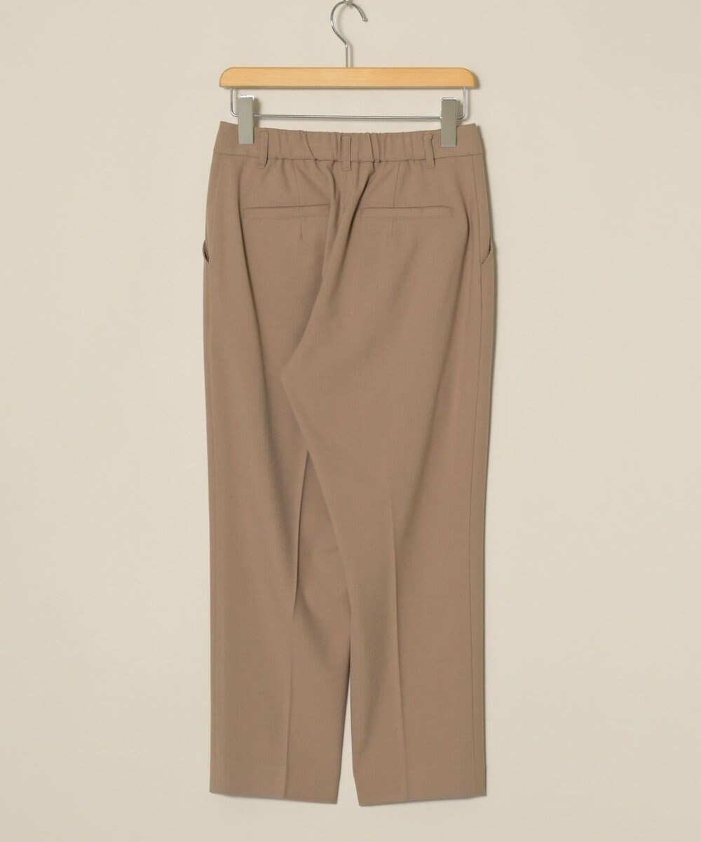 ONWARD Reuse Park 【any SiS】パンツ秋冬 