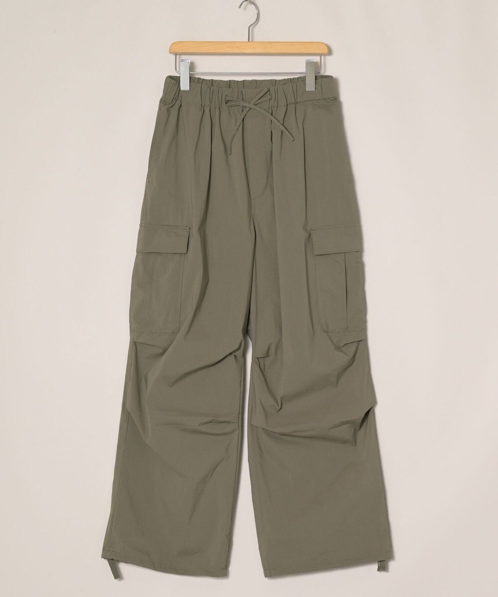 ONWARD Reuse Park 【23区】パンツ春夏 