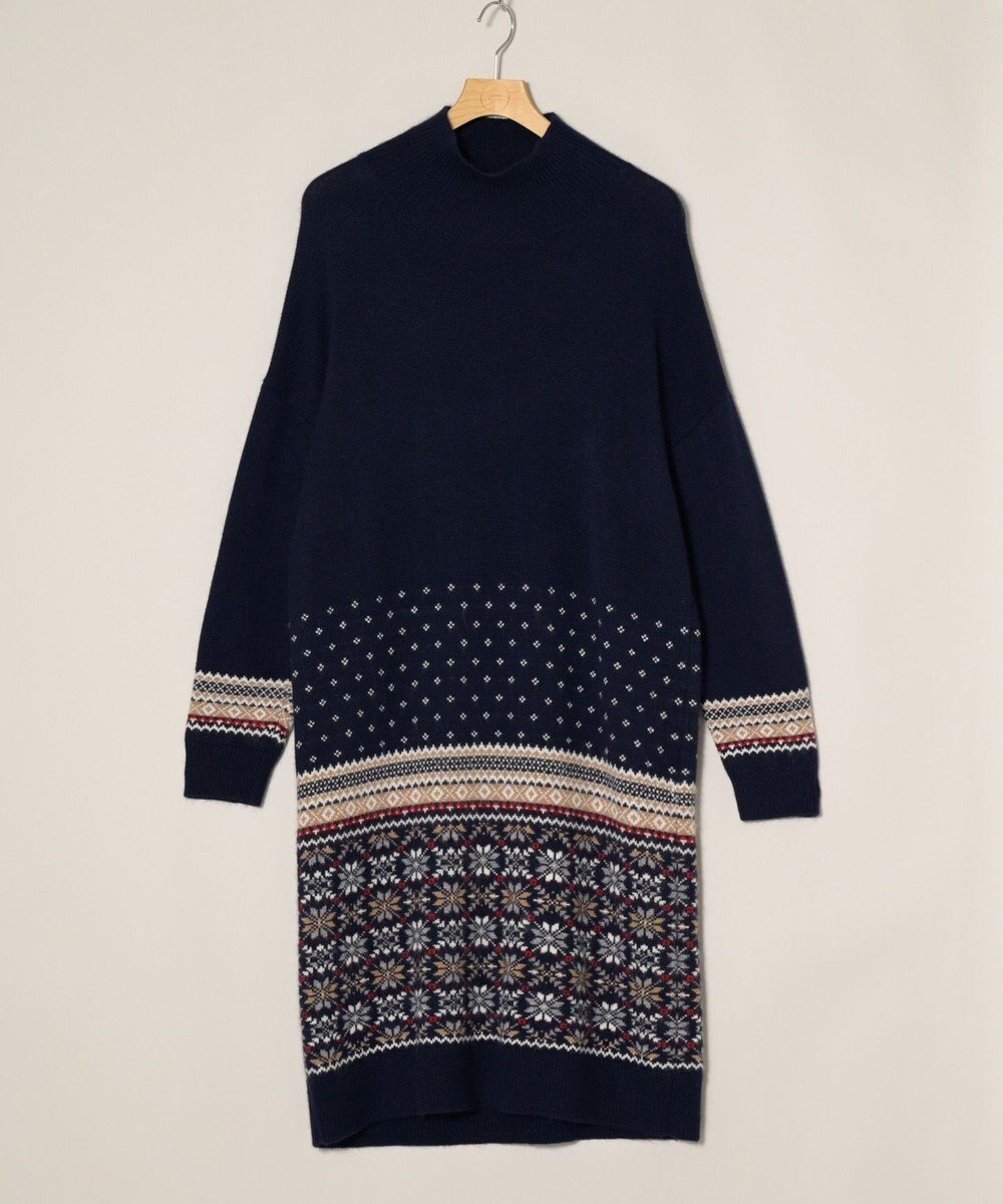 ONWARD Reuse Park 【自由区】ワンピース秋冬 