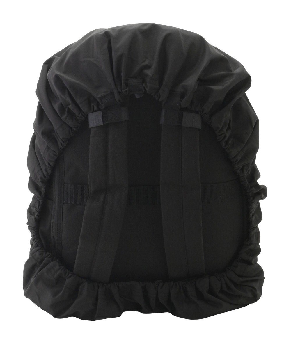 MOONBAT 【防水】POLO RALPH LAUREN リフレクターレインリュックカバー 