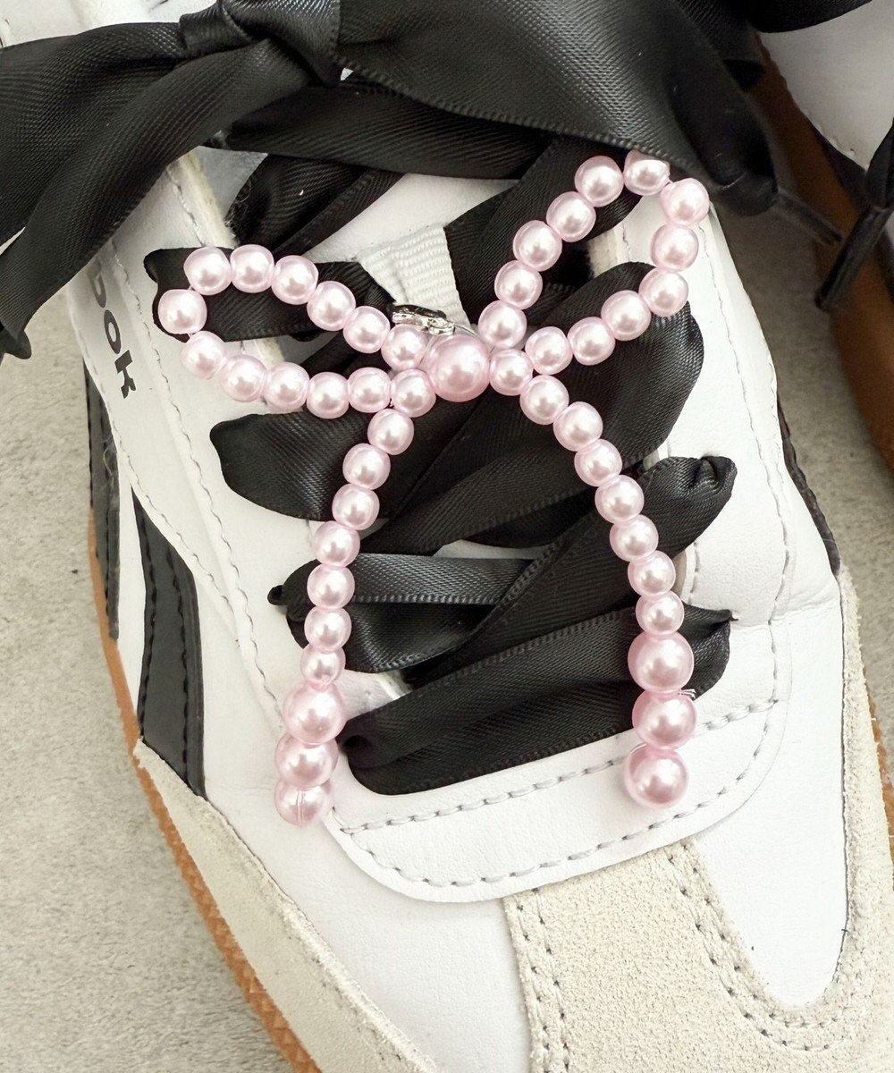 WEGO 2Pモチーフパーツ 