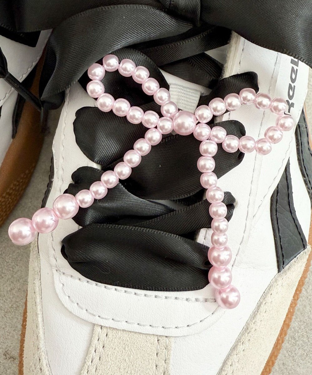 WEGO 2Pモチーフパーツ 