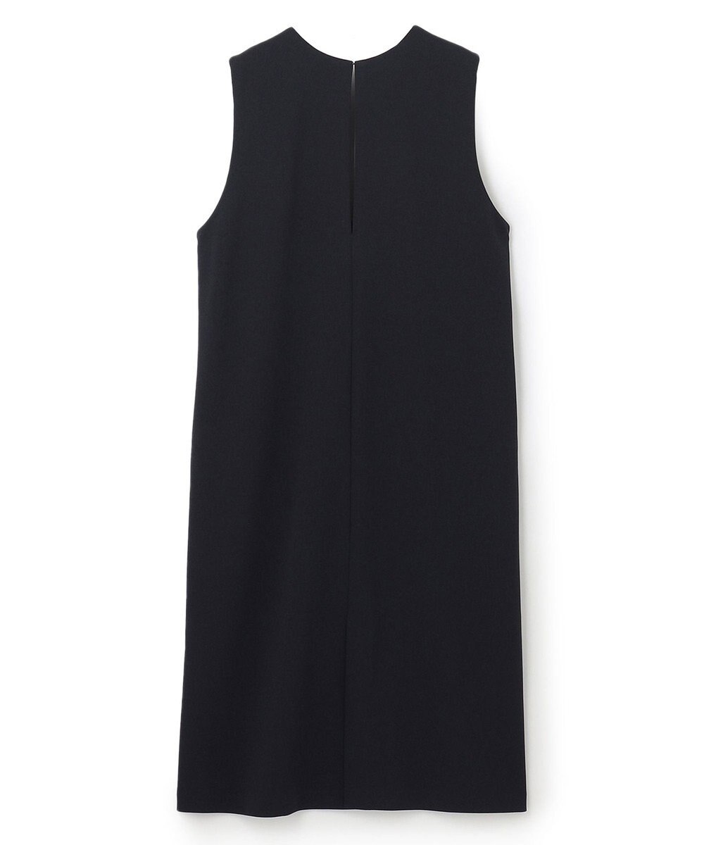 UNFILO BEAUTY MOVE 2WAYジャンスカ 