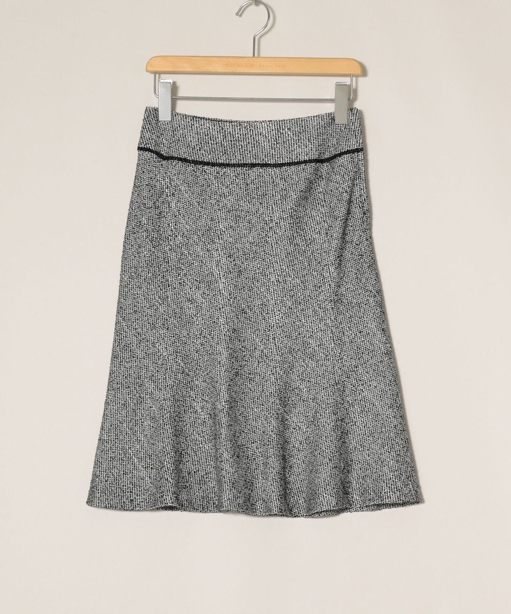 ONWARD Reuse Park セット商品/サイズ2【any SiS】ジャケット春夏×スカート春夏 