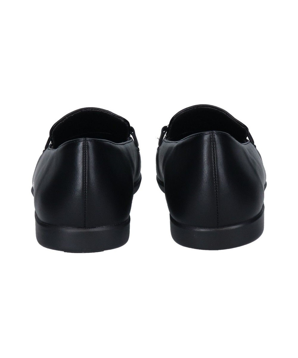 Bridget Birkin 【Bridget Birkin】シンプルビットソフトローファー 