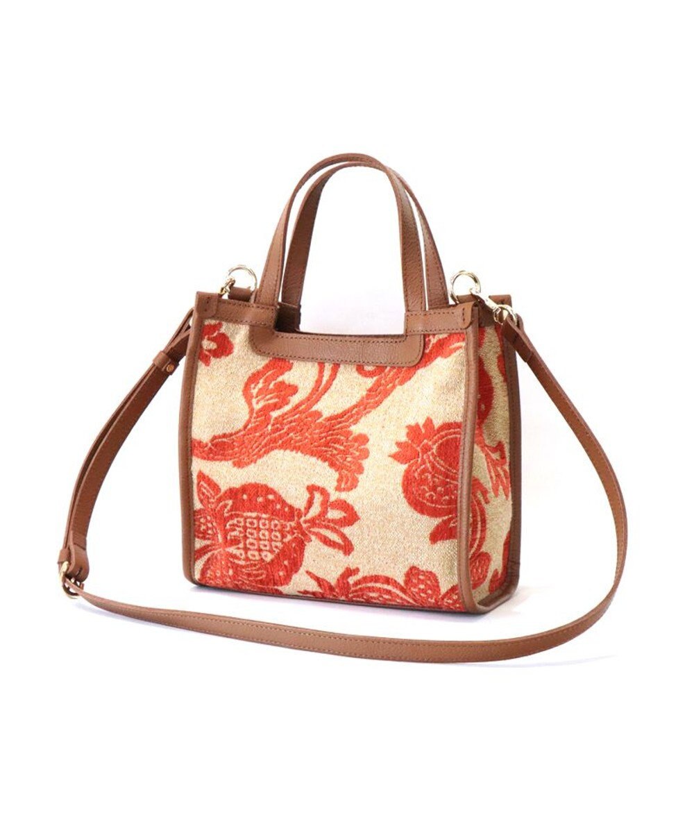 Regalo Felice 【2way / 日本製】ショルダー / REGALO 