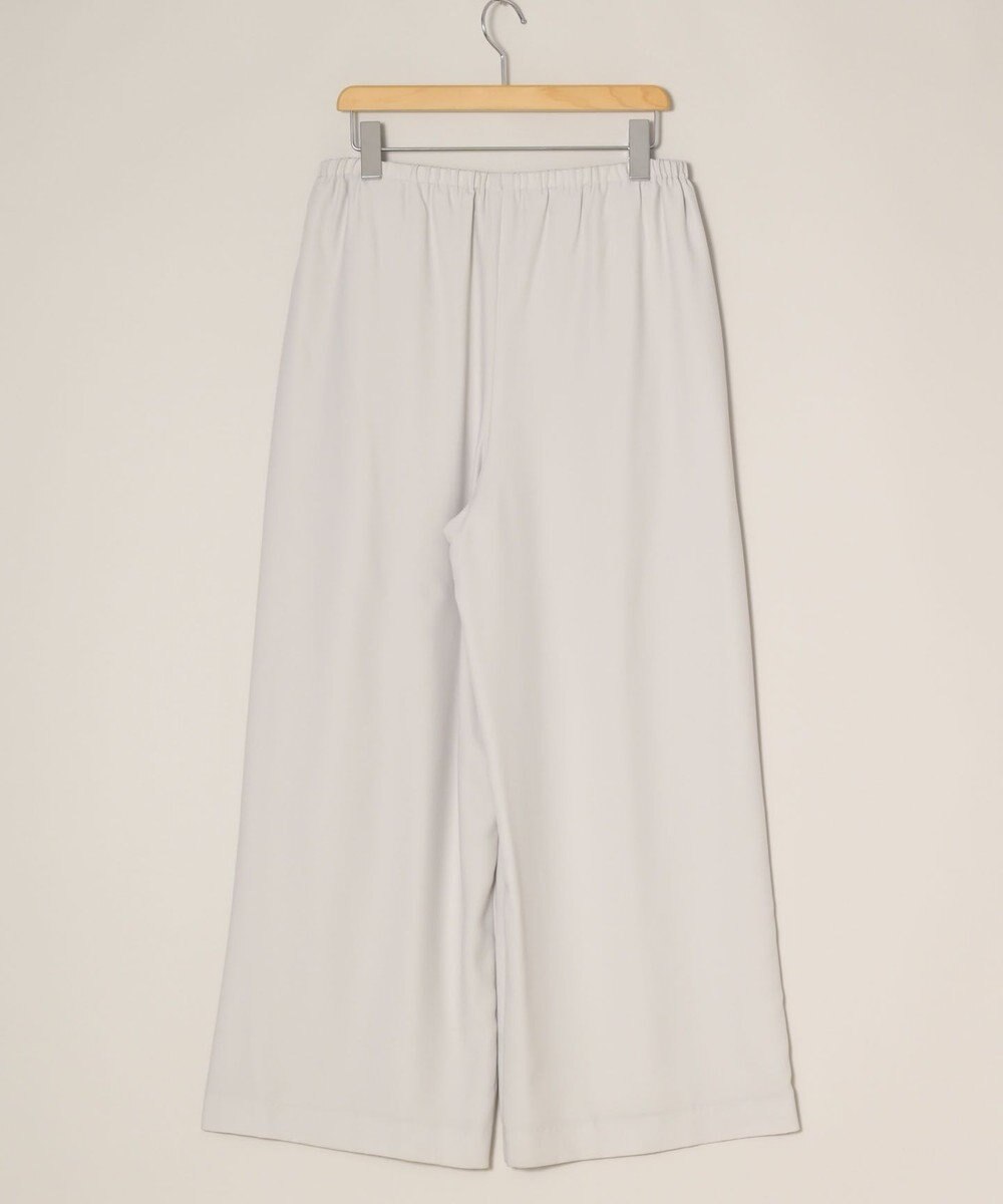 ONWARD Reuse Park 【組曲】パンツ春夏 