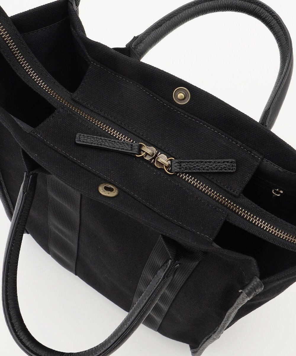 LA BAGAGERIE クラシックタテナガトート 