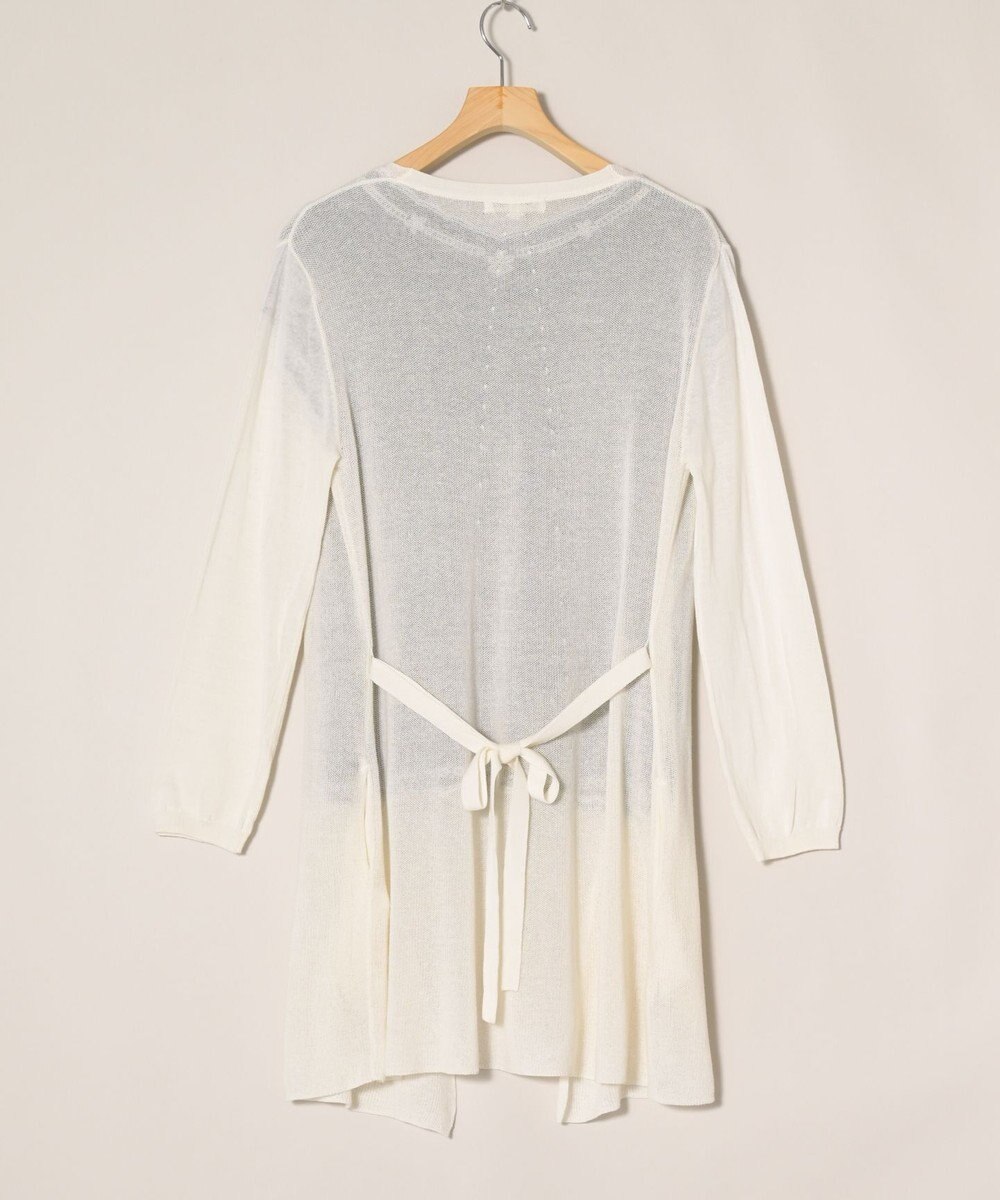 ONWARD Reuse Park セット商品/サイズ2【組曲】ニット春夏×カットソー春夏 