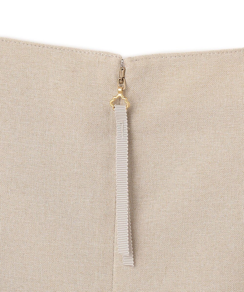 TOCCA 【大人百花掲載】【洗える】FIRST SPRING ドレス 