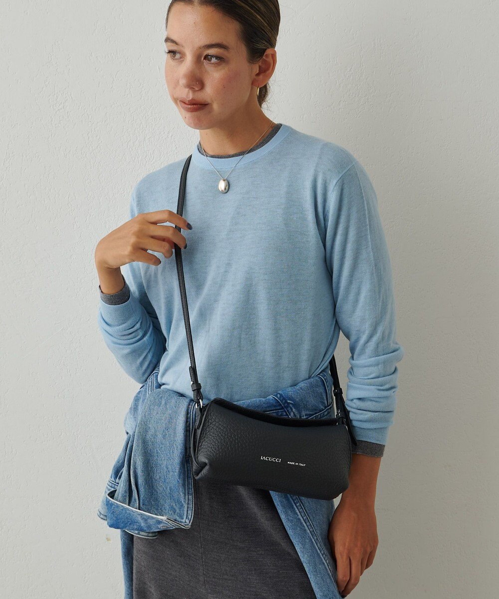 IACUCCI ラーナ SD ALCE 