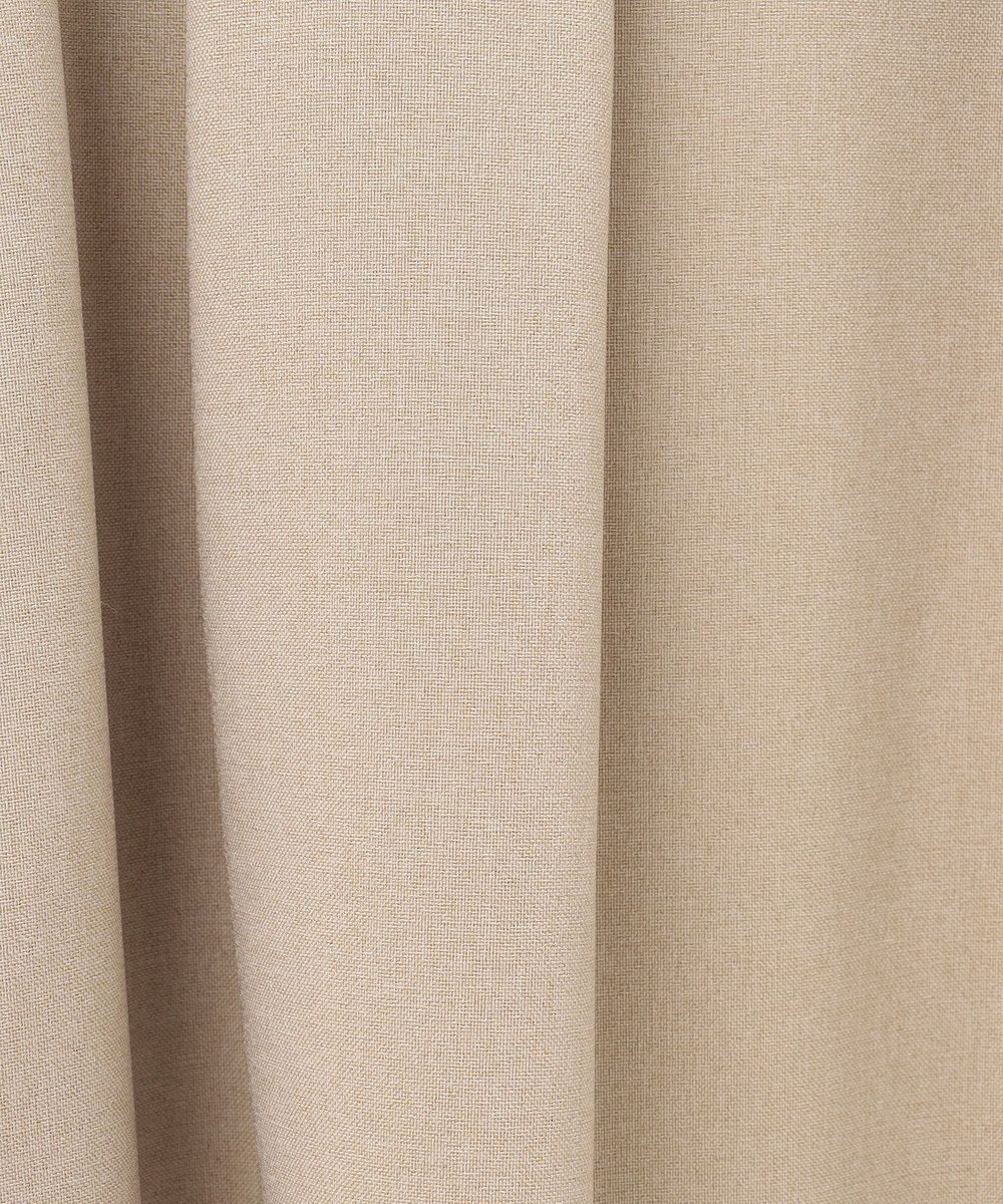 TOCCA 【大人百花掲載】【洗える】FIRST SPRING ドレス 