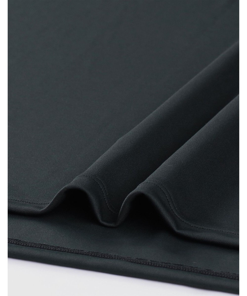 CW-X 【UNISEX】 CW-X 【一般医療機器】 リカバリーウェア 【＆RECOVERY】 アウタートップス 長袖 疲労回復 運動前後 日常生活 ユニセックス RLR109 /ワコール 