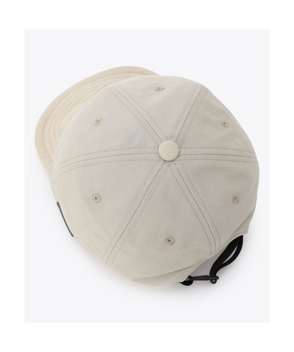 Columbia Columbia/ デイズループキャップ /コロンビア 