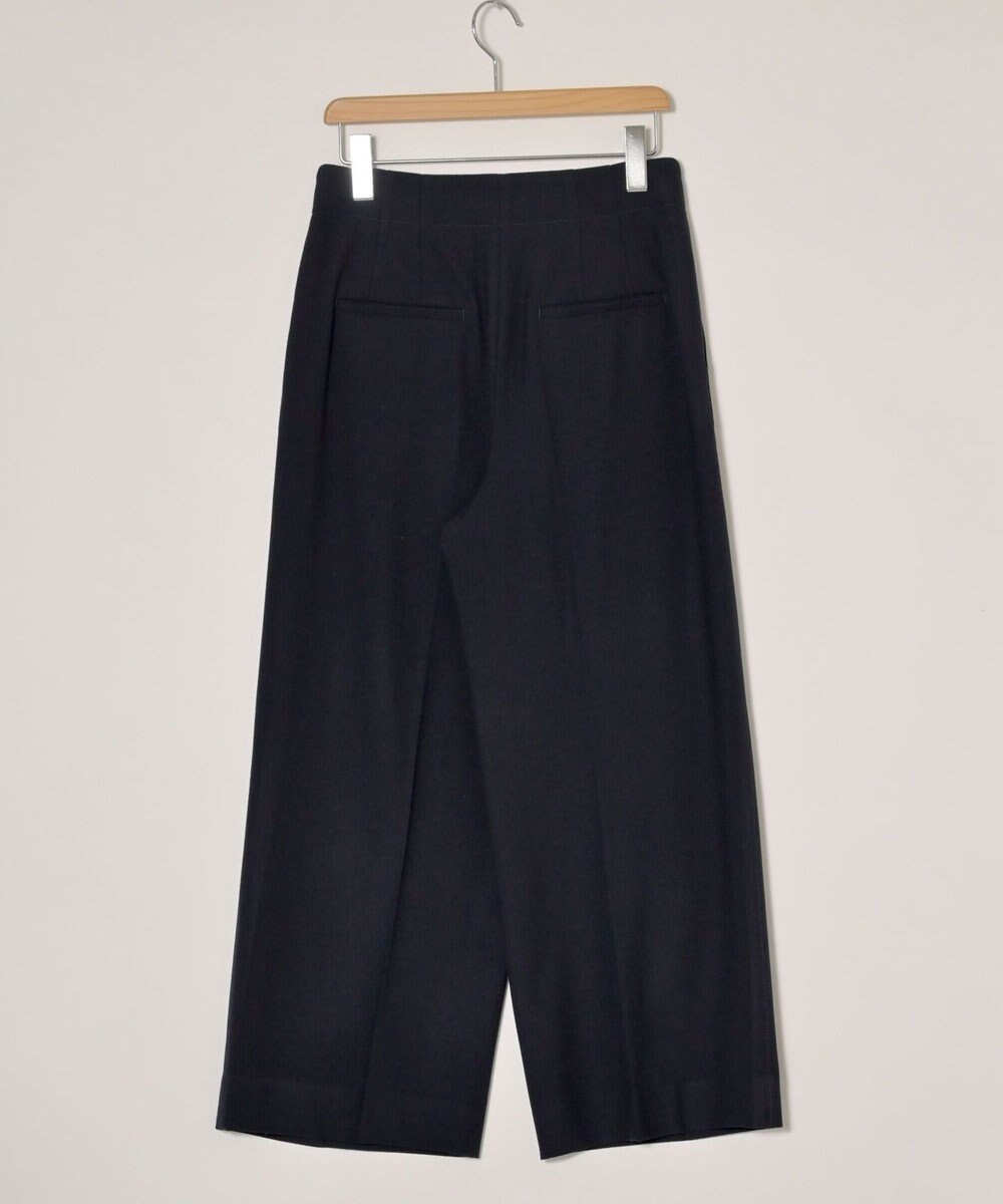 ONWARD Reuse Park 【ICB】パンツ春夏 