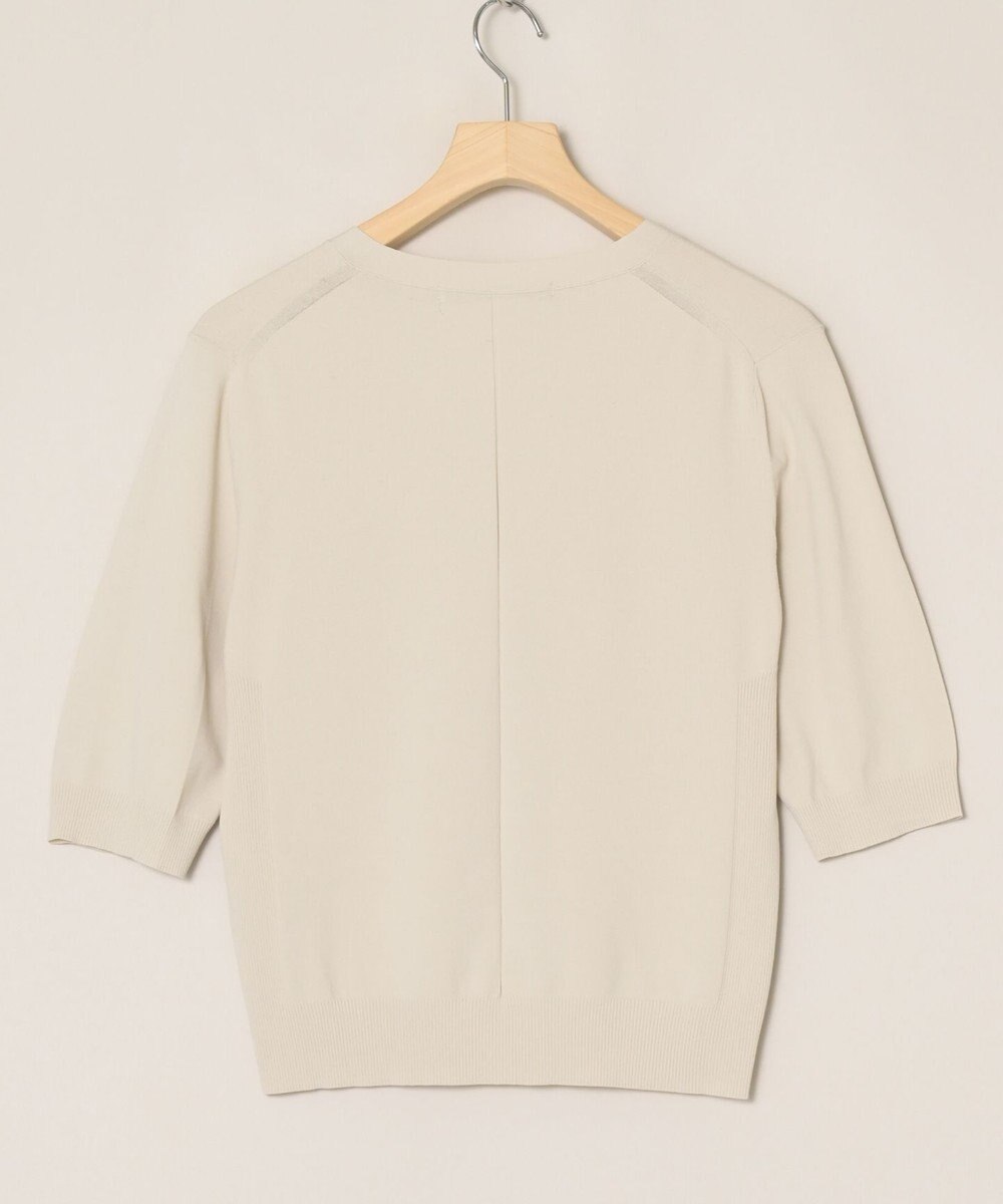 ONWARD Reuse Park 【自由区】ニット春夏 