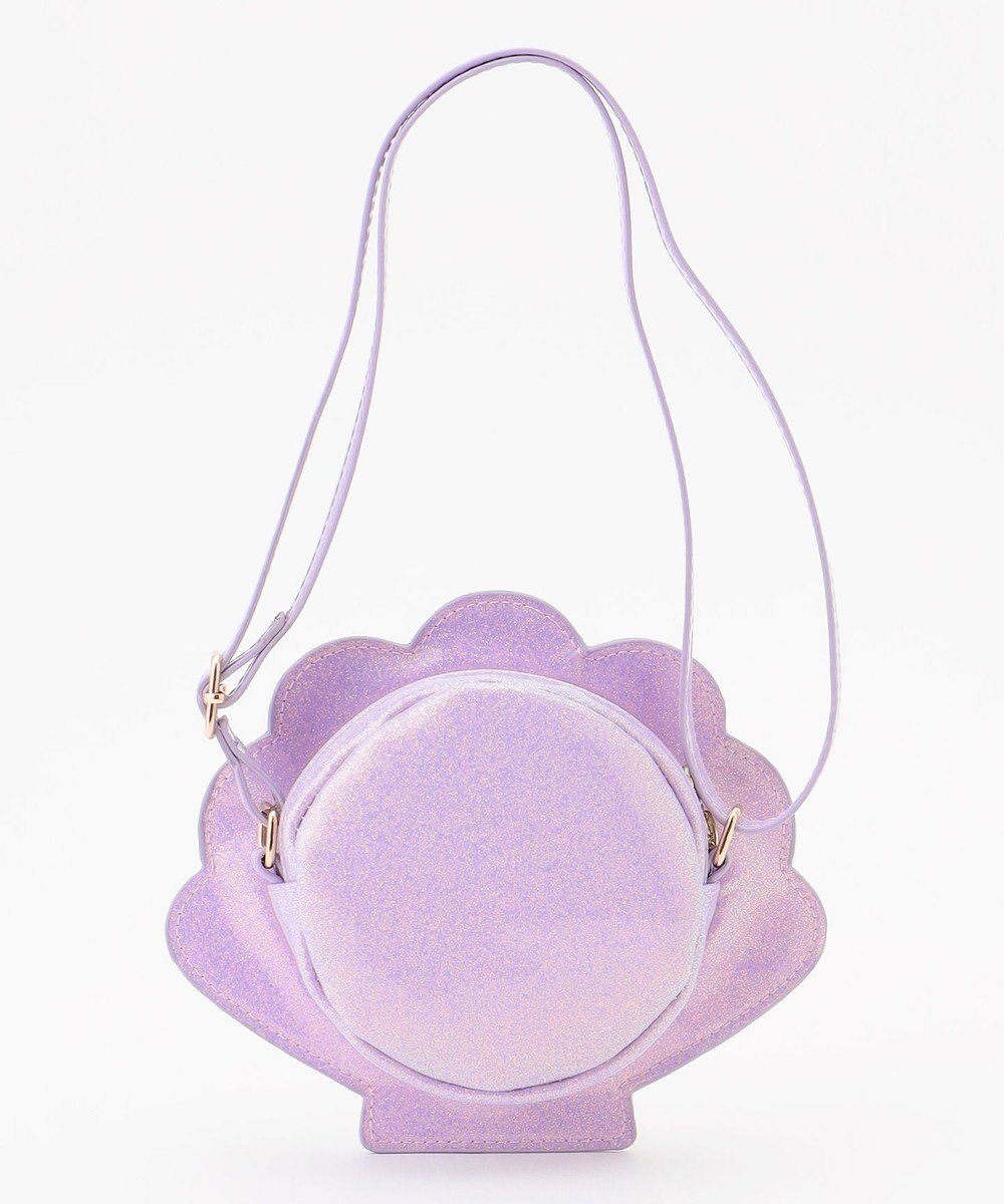 ANY KIDS オーロラ ポシェット 