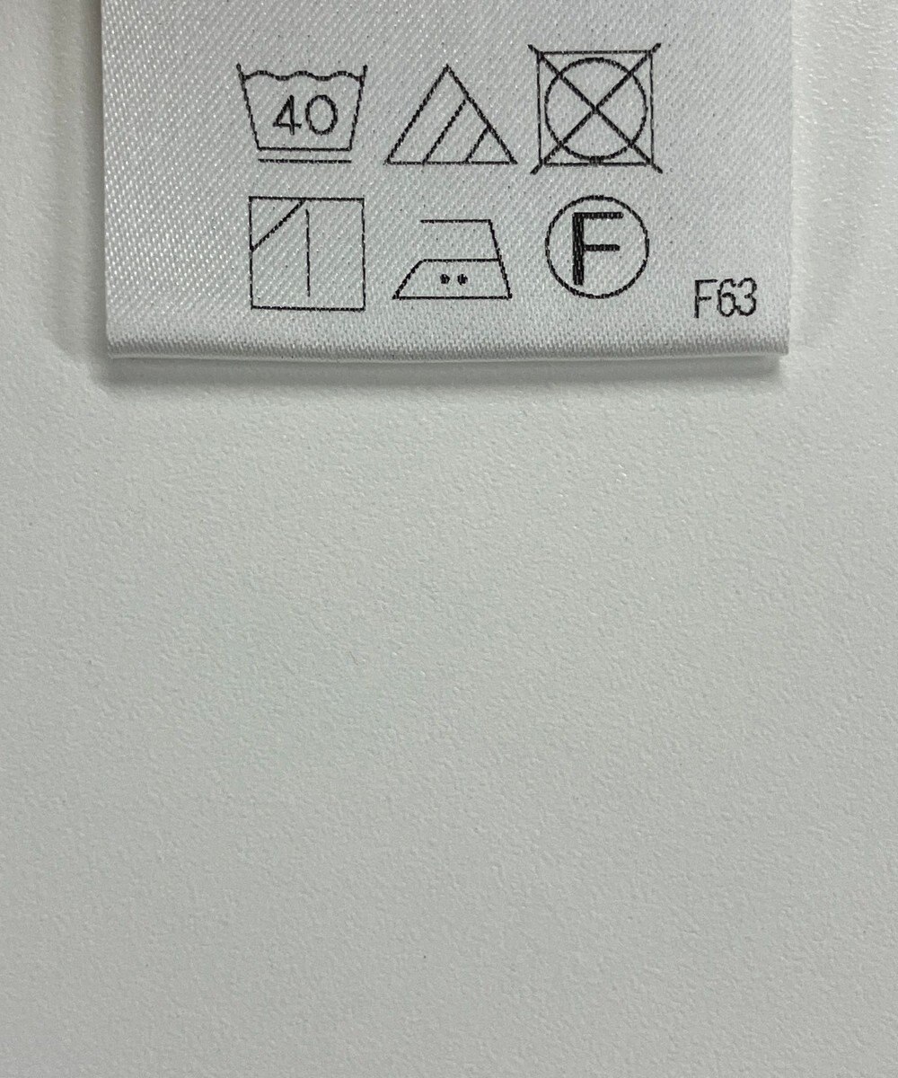 ONWARD Reuse Park 【UNFILO】パンツ春夏 