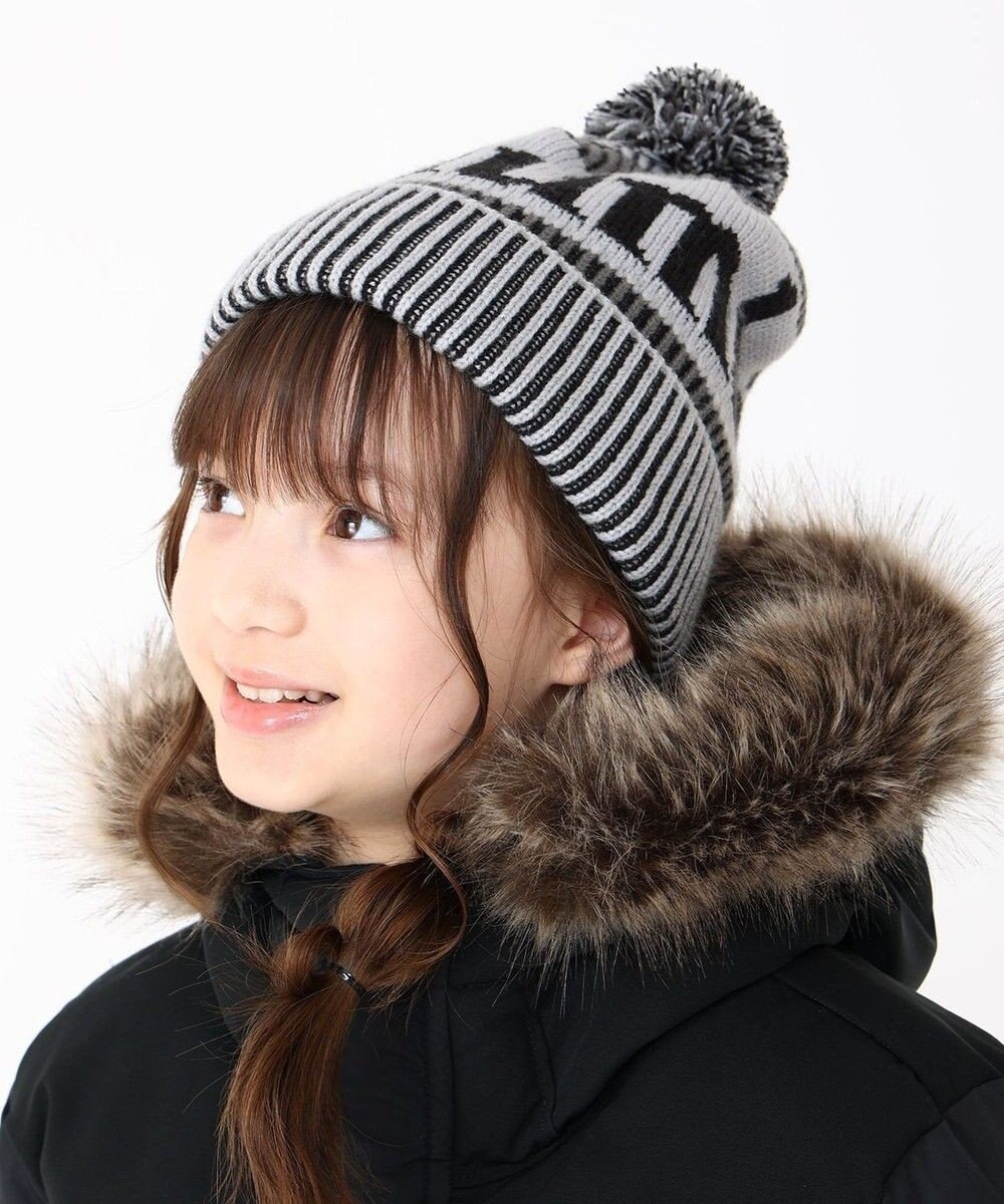 Columbia Columbia/ 【KIDS】ユースポーラーパウダーIII /コロンビア 