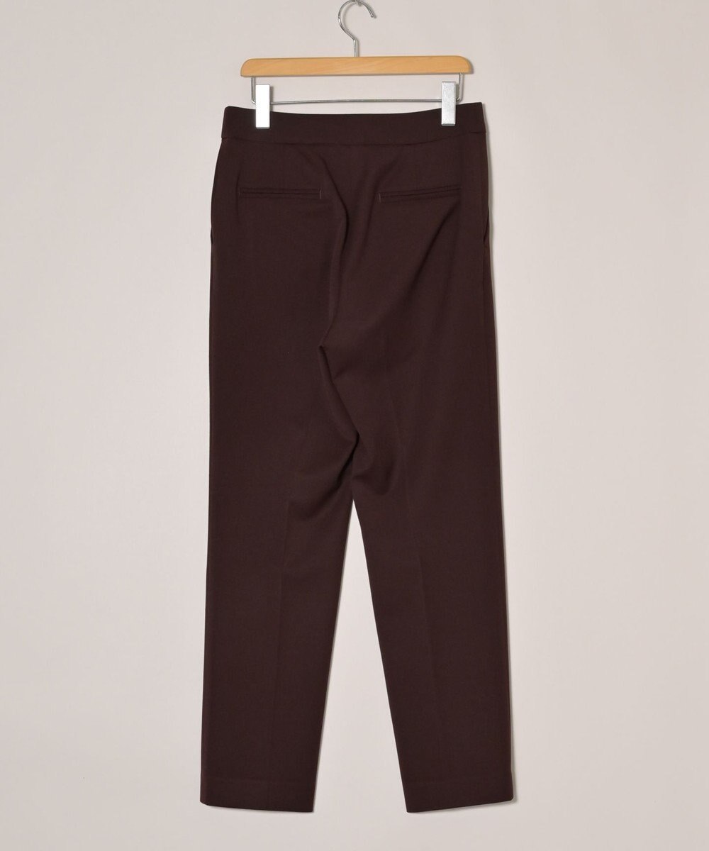 ONWARD Reuse Park 【23区】パンツ秋冬 