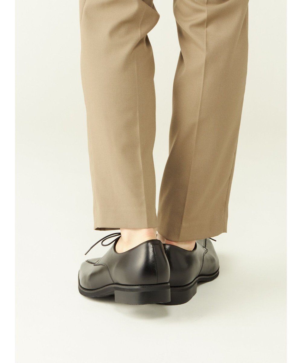 ASICS WALKING ランウォークウォーキングシューズ 4E 