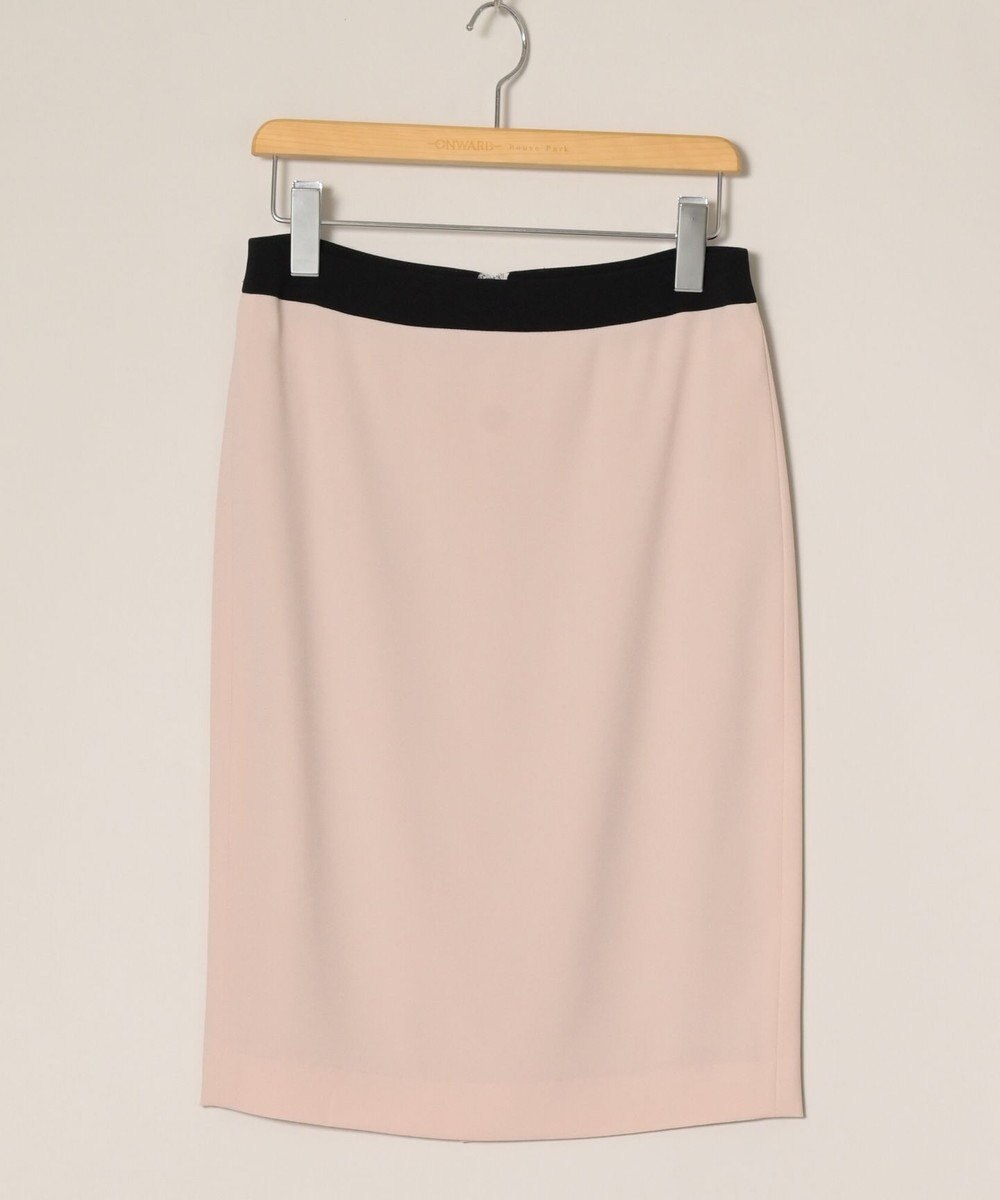 ONWARD Reuse Park 【BEIGE,】スカート春夏 