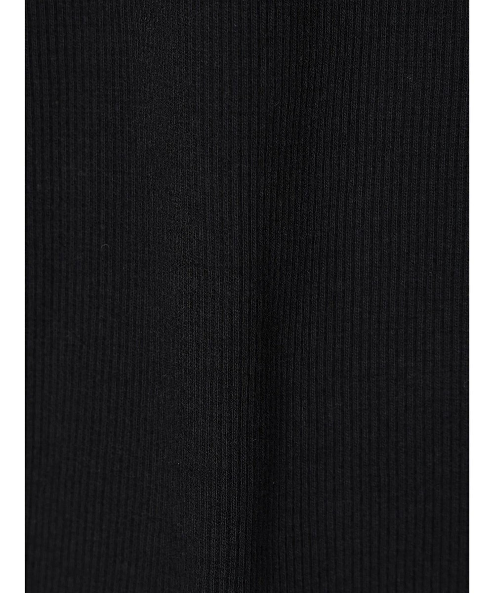 Green Parks ■別注　ＬＯＶＥ　ＢＯＡＴ　リブロンＴ 