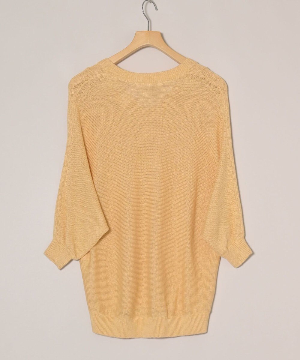 ONWARD Reuse Park 【23区】ニット春夏 