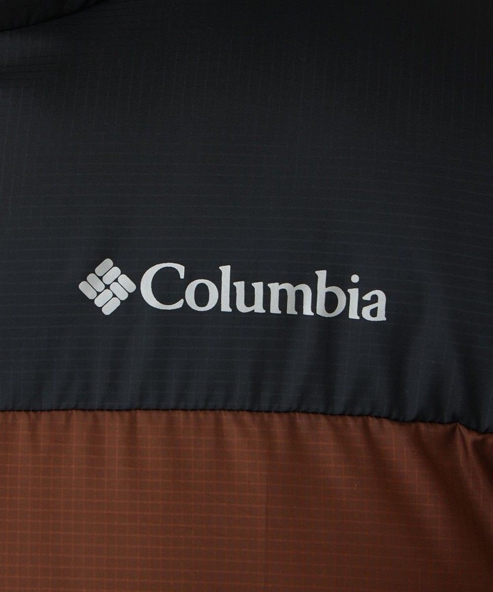 Columbia Columbia/ パフェクトIIIジャケット /コロンビア 