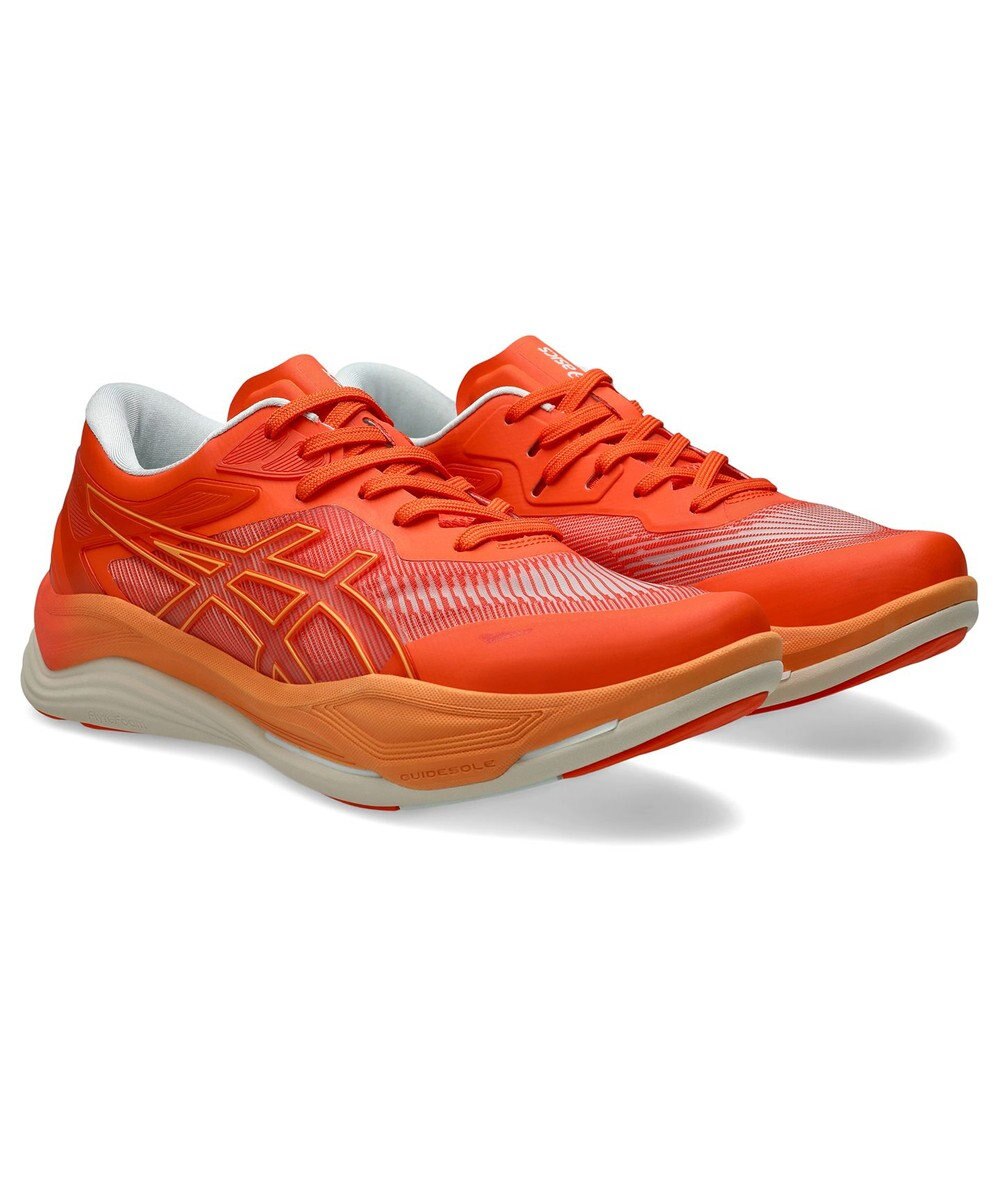 ASICS WALKING ゲルライドウォーク 2 