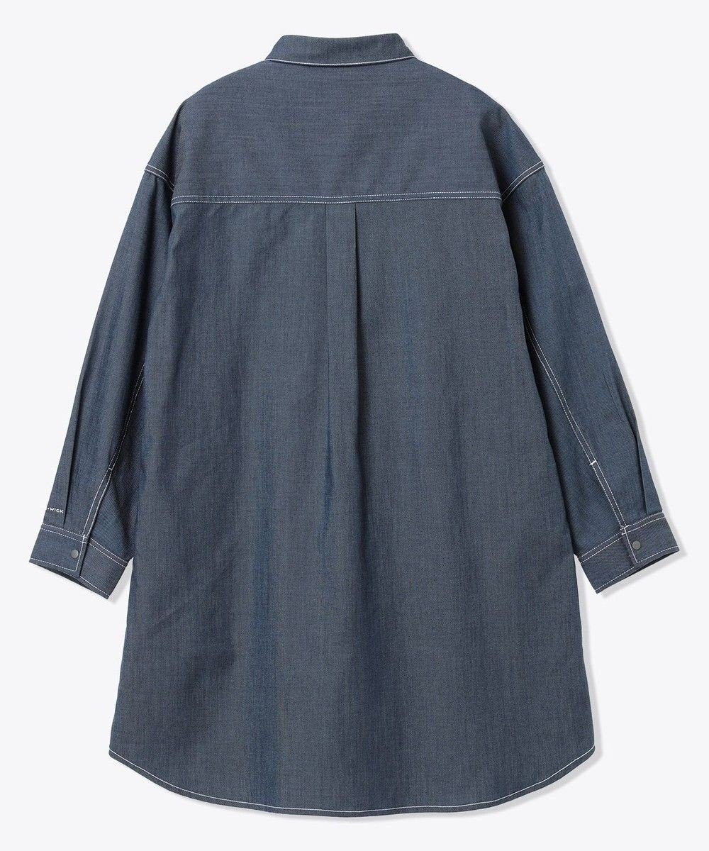 Columbia Columbia/ ウィメンズトゥリースワローシャツドレス /コロンビア 