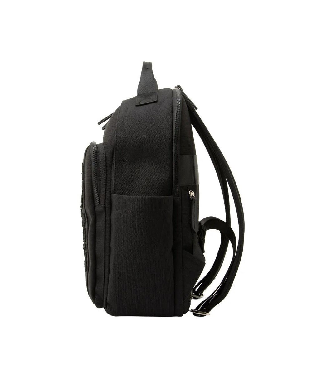 ANNA SUI ピクニカ バックパック 