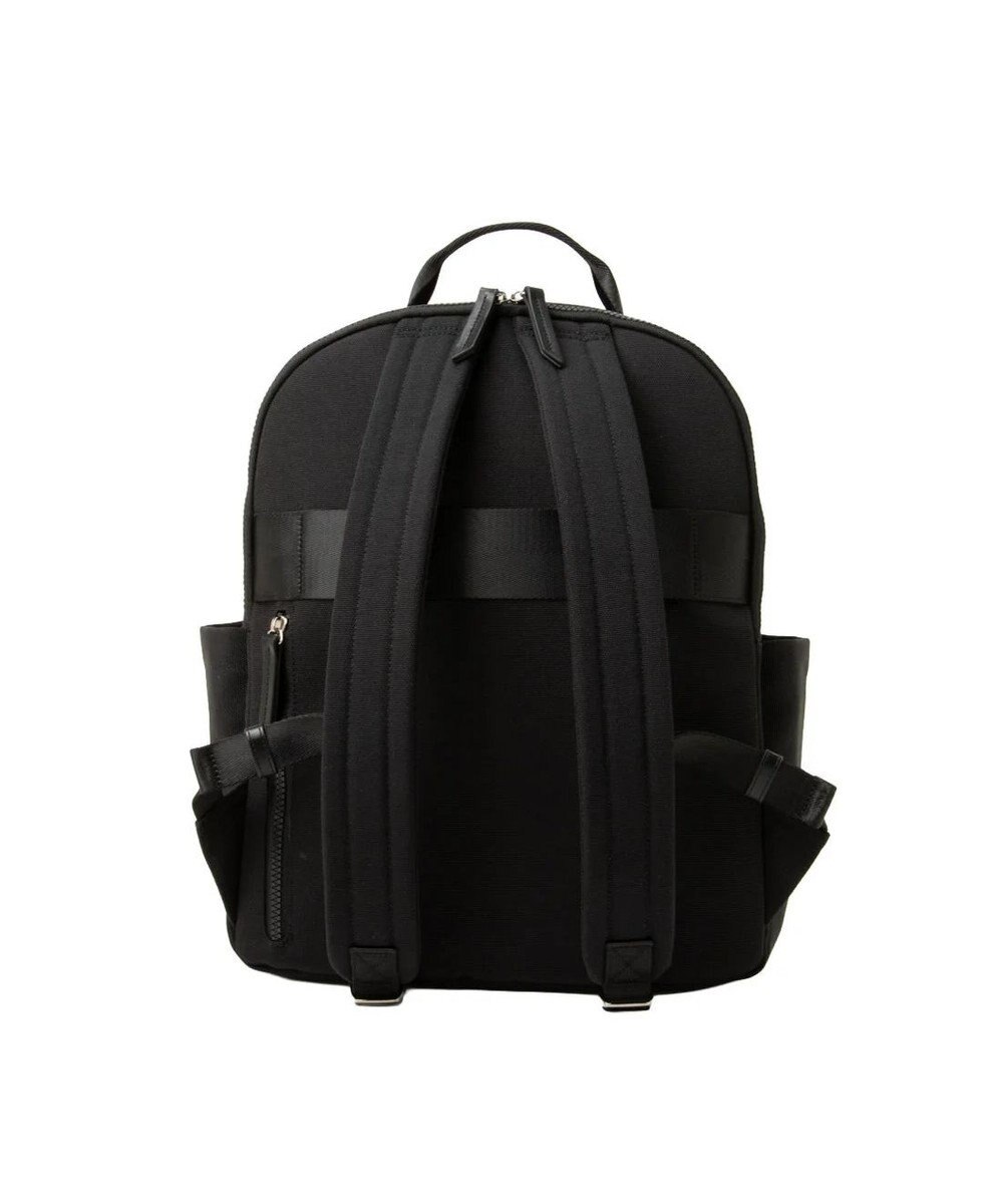 ANNA SUI ピクニカ バックパック 