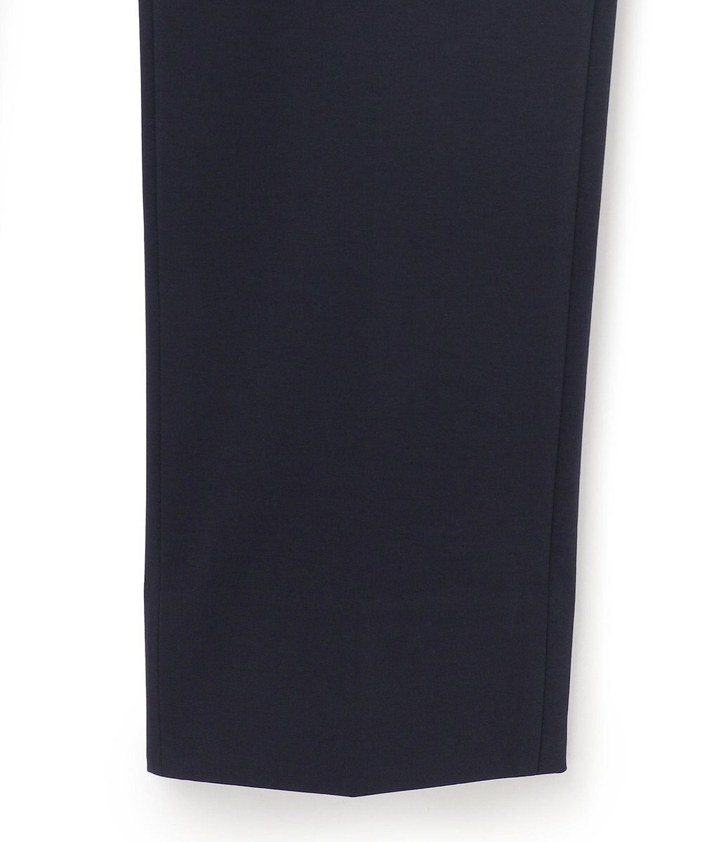 JOSEPH HOMME コンプレッションジャージー / CITY 