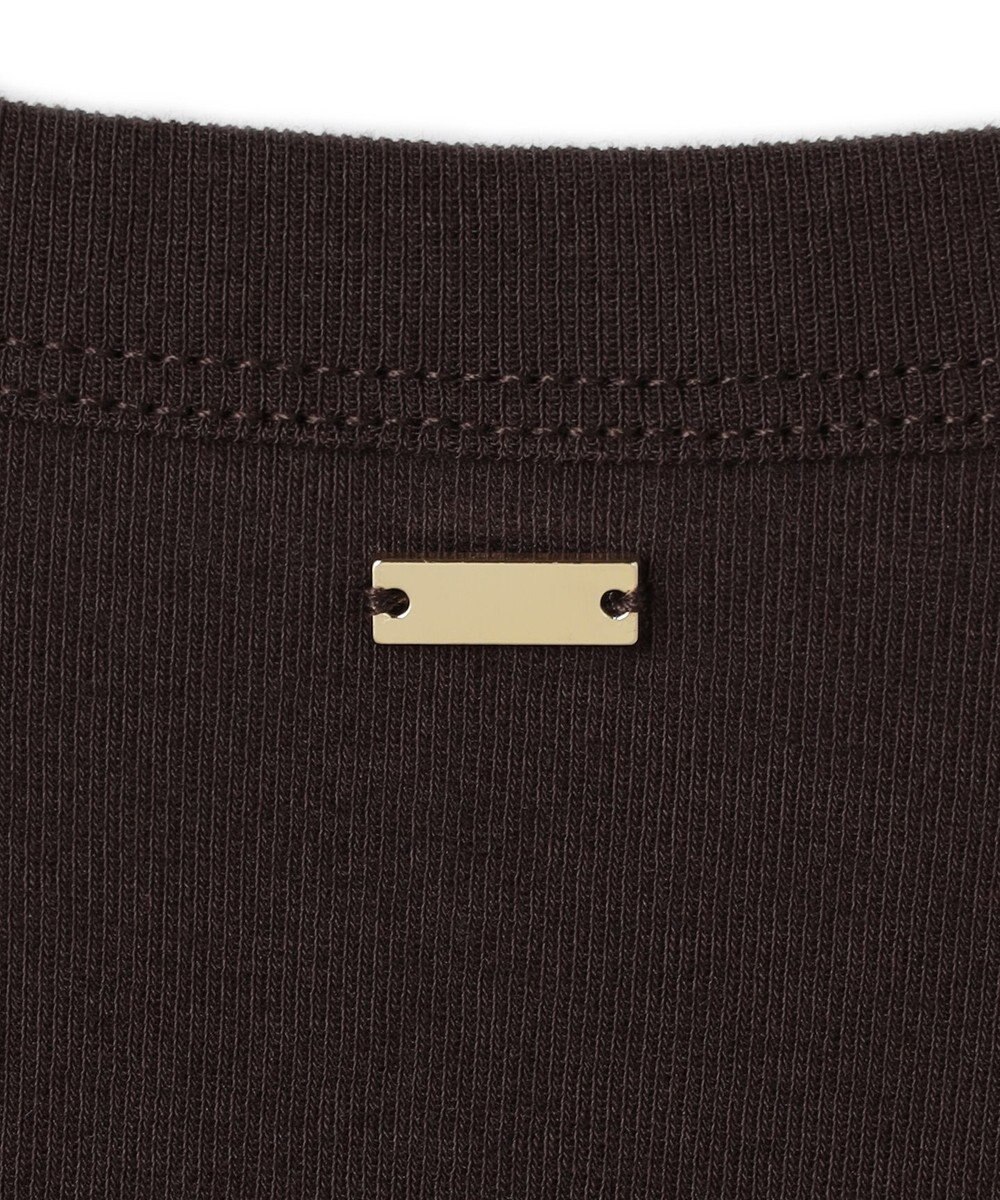 UNFILO ドライタッチフライス ノースリーブ Tシャツ 