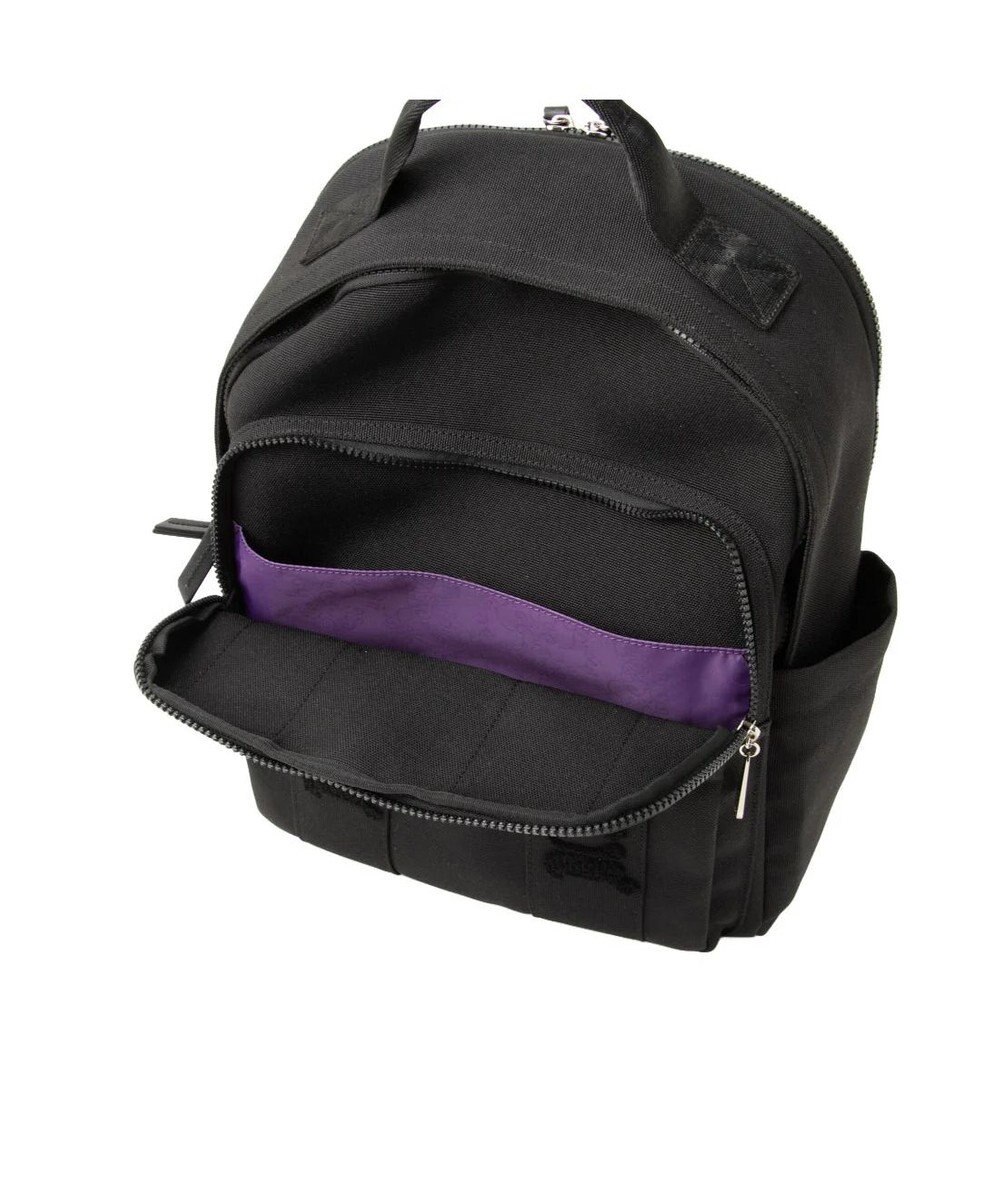 ANNA SUI ピクニカ バックパック 