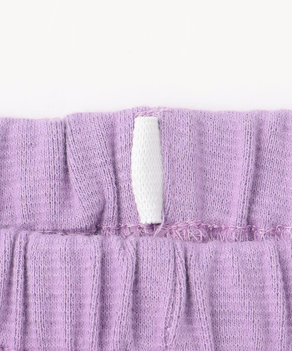 ANY KIDS 【WEB限定】7days デイリー ネコ パンツ 