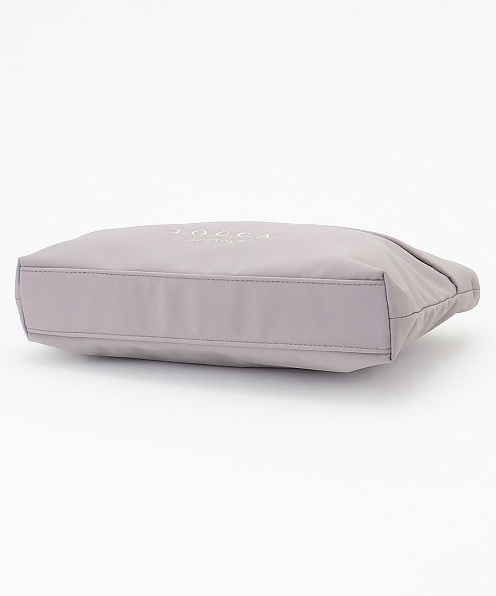 TOCCA 【WEB限定＆一部店舗限定】ARIA POCHETTE ポシェットバッグ 