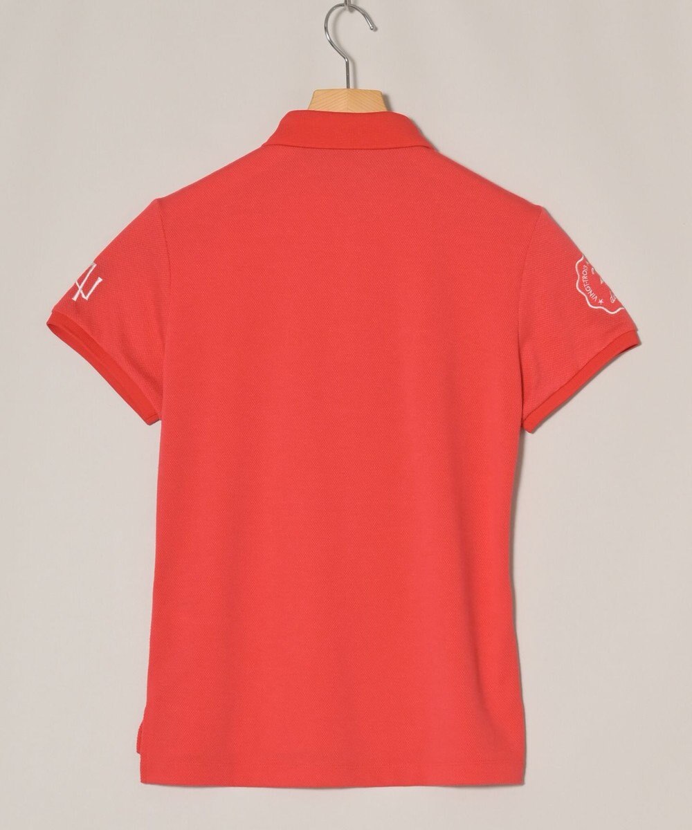 ONWARD Reuse Park 【23区GOLF】カットソー春夏 