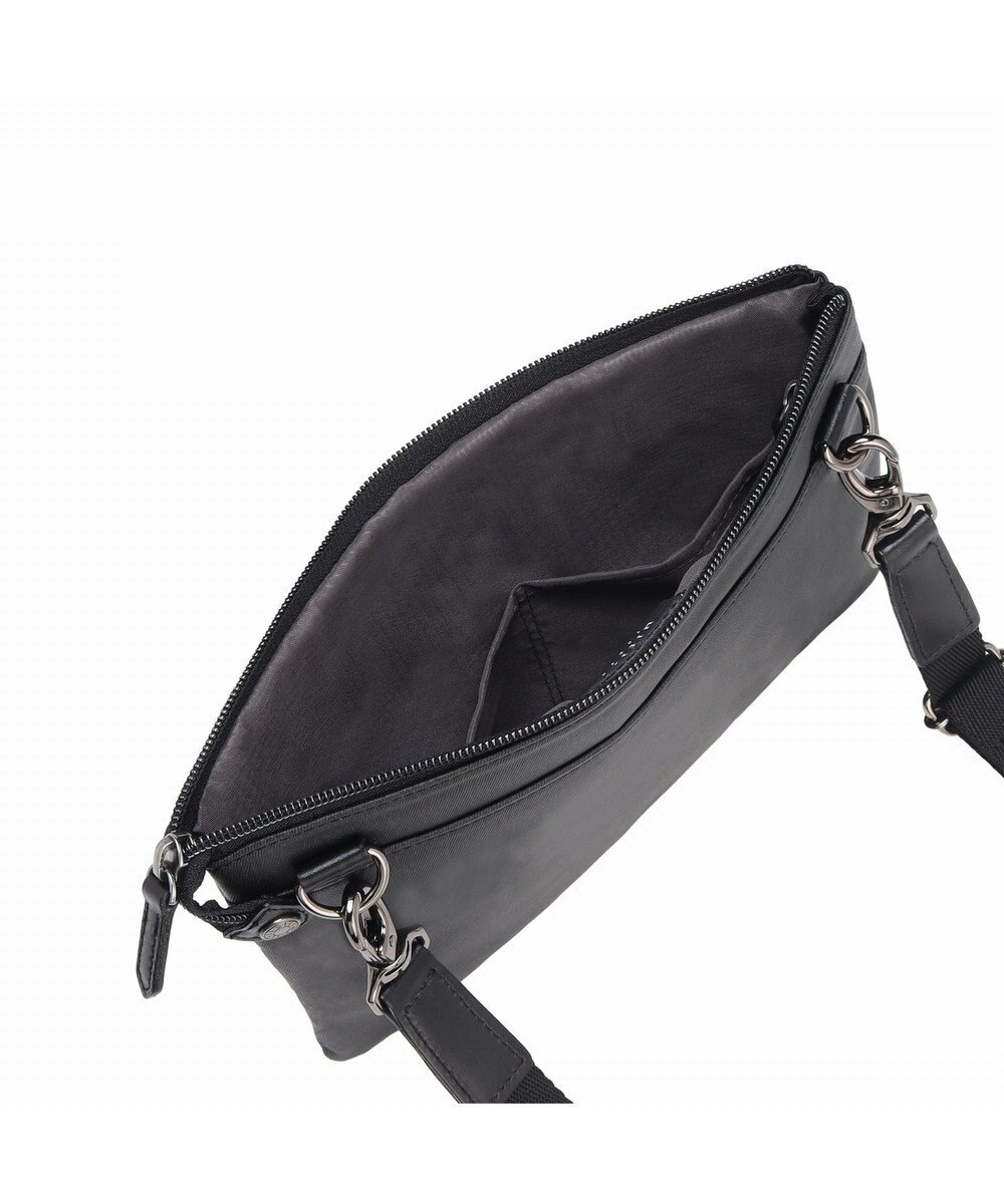 ACE BAGS & LUGGAGE ultima TOKYO ディーノ ショルダーバッグ 68170 ウルティマ トーキョー 