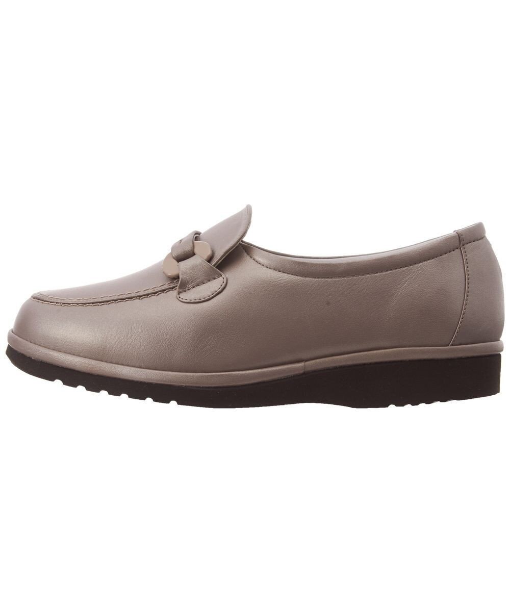 ASICS WALKING ペダラ レディース 3E 