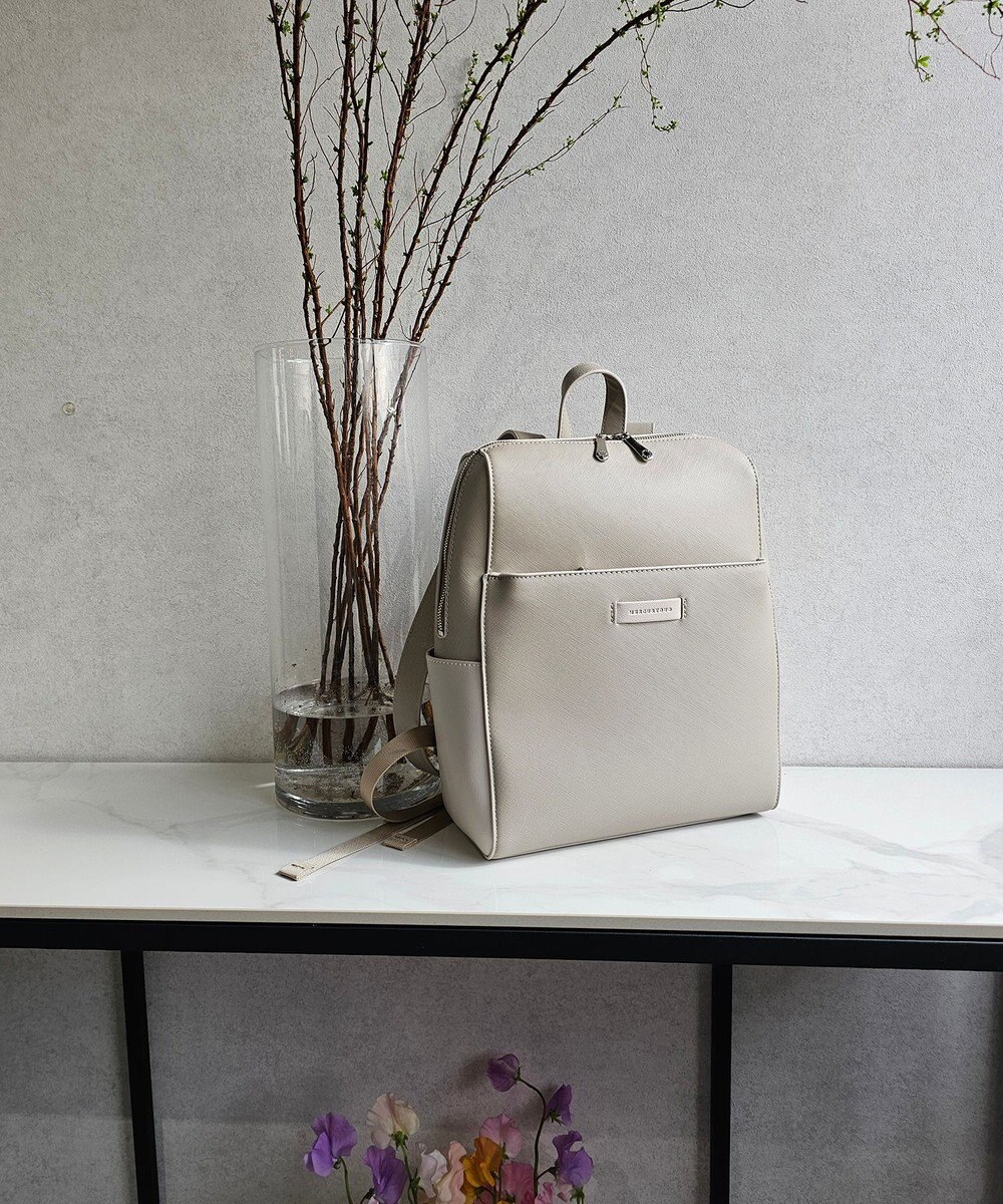 style code 【MERCURYDUO/マーキュリーデュオ】超軽量　リュックサック 