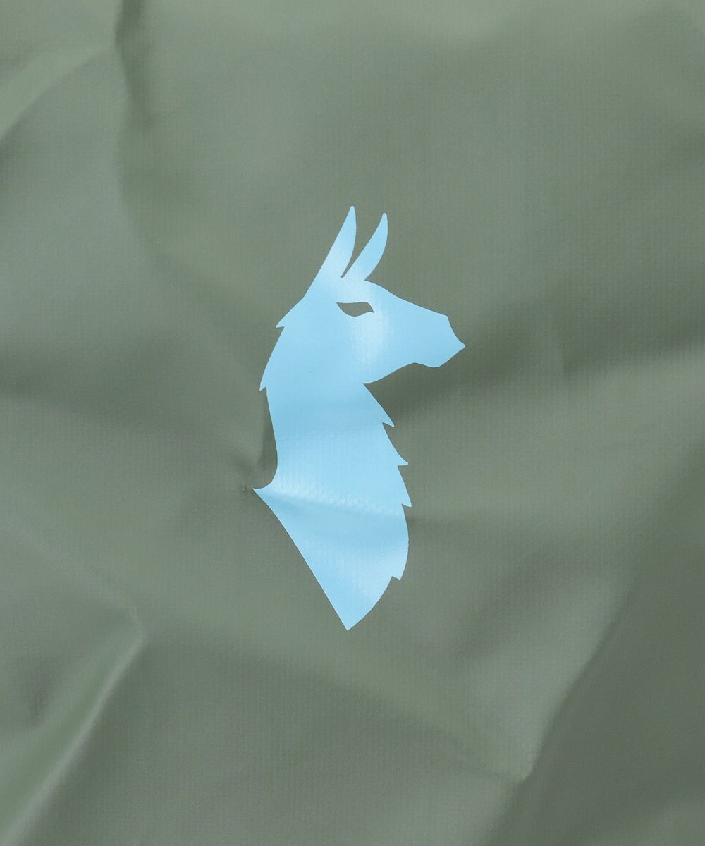 JOSEPH ABBOUD MOUNTAIN COTOPAXI ALLPA 35L TRAVEL バッグパック 