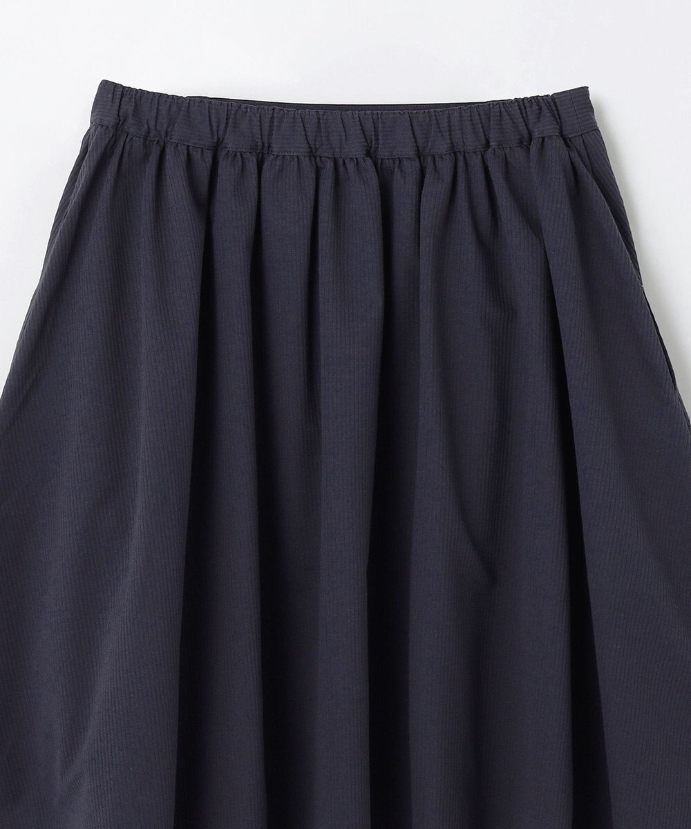 組曲 KIDS 【150-170㎝】ソロナ スカート 