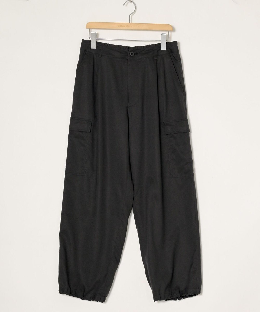 ONWARD Reuse Park 【23区】パンツ春夏 