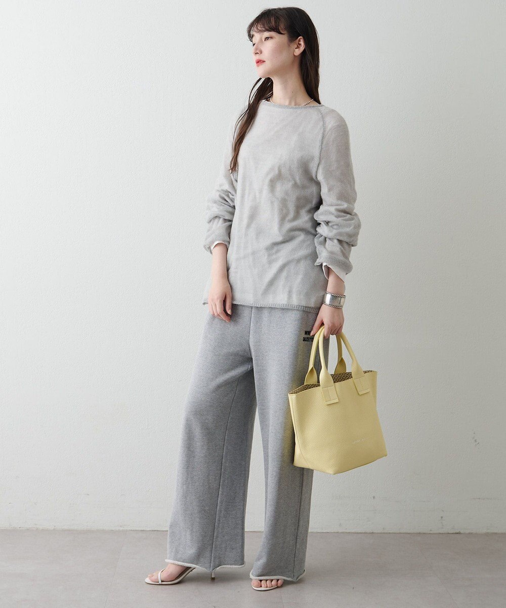 IACUCCI オペラ S CERVO/STAMPA INTERNA 