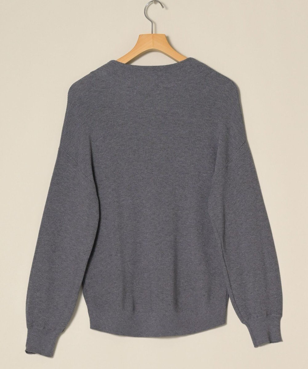 ONWARD Reuse Park 【any FAM】ニット秋冬 