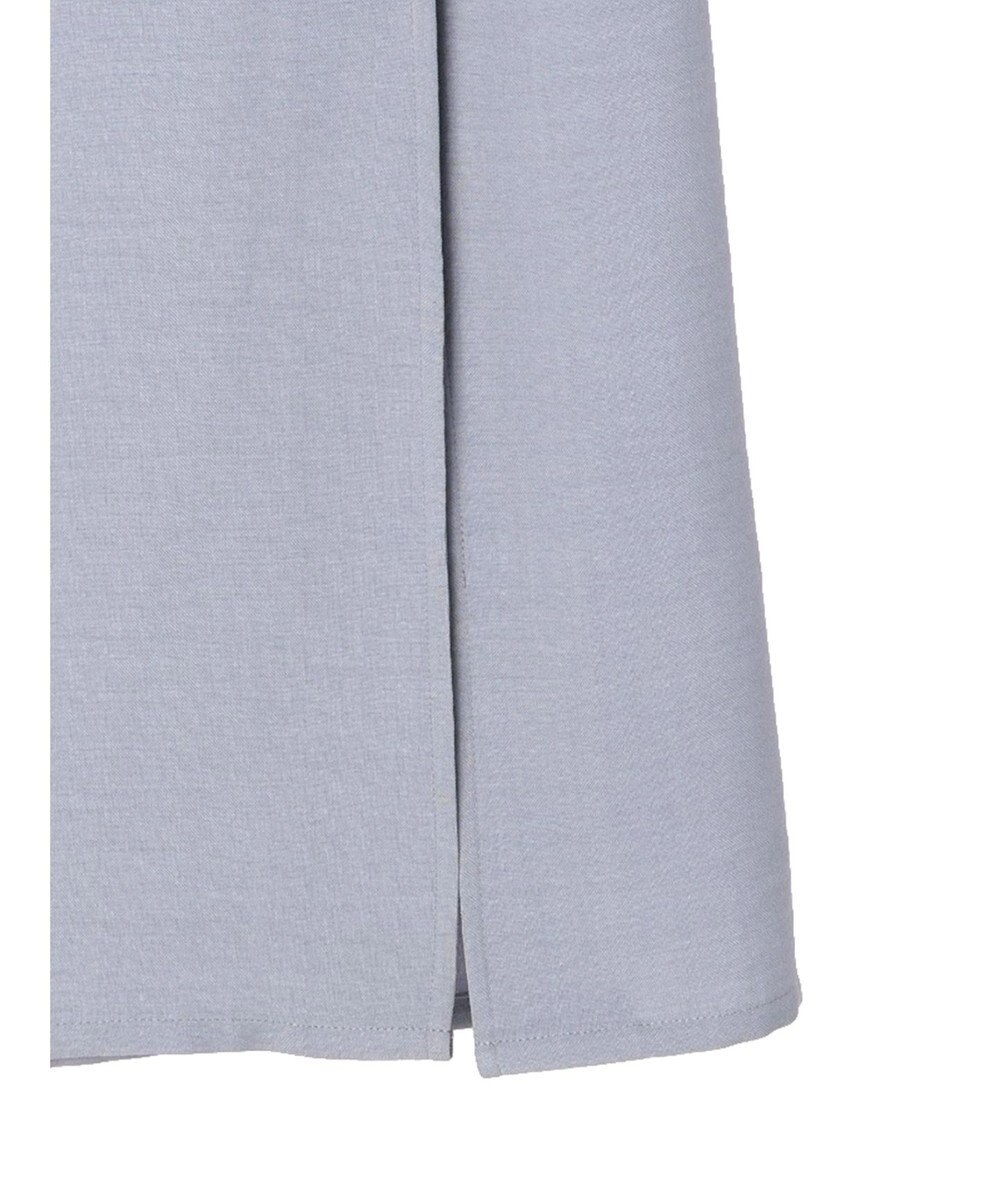 earth music&ecology ＳＥＴ２点　２ＷＡＹスカパン 