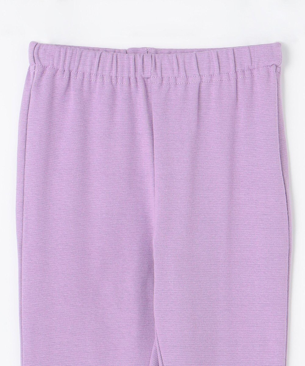 ANY KIDS 【WEB限定】7days デイリー ネコ パンツ 